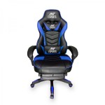  Ant Esports GameX Royale (Blue-Black)